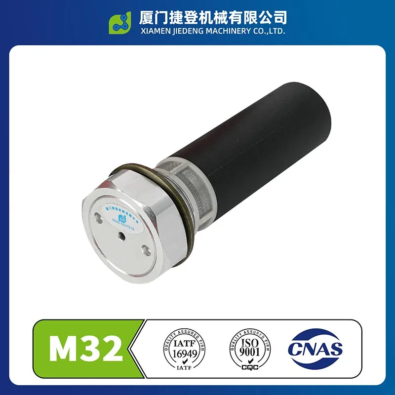 Air Tank Automatic Drain Valve Air Tank Automatic Drain Valve